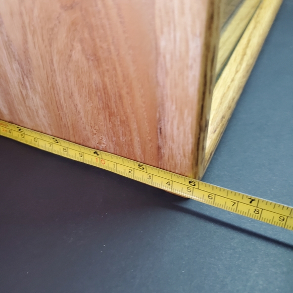 BARBIE | 50th Anniversary (2008) NIB - Picture 11 of 11